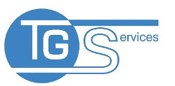 TG SERVICES